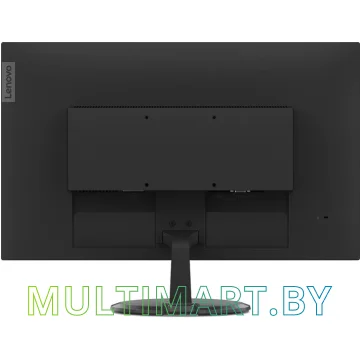 Монитор Lenovo C24-20 (62A8KAT1EU) картинка 2